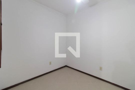 Quarto 2 de casa à venda com 3 quartos, 138m² em Hípica, Porto Alegre