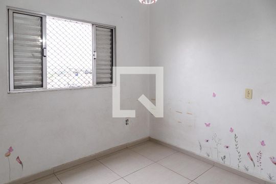 Quarto 1 de apartamento à venda com 2 quartos, 58m² em Vila Zamataro, Guarulhos