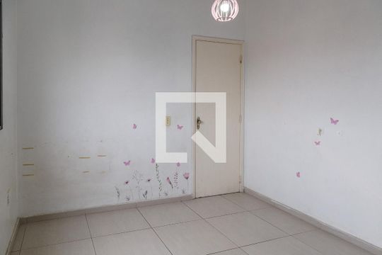 Quarto 1 de apartamento à venda com 2 quartos, 58m² em Vila Zamataro, Guarulhos
