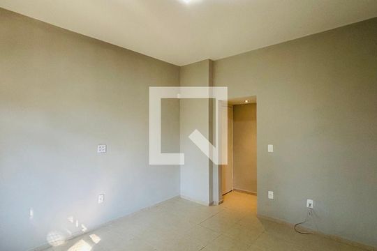 Apartamento para alugar com 2 quartos, 70m² em Humaitá, Rio de Janeiro