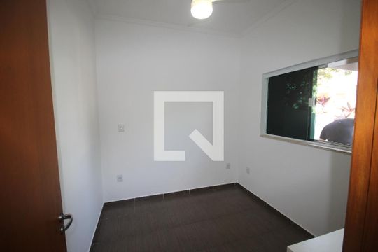 Casa de Condomínio para alugar com 3 quartos, 110m² em Loteamento Dinora Rosa, Sorocaba