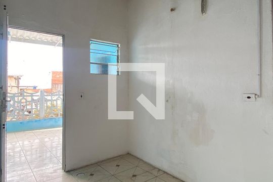 Sala 2 de casa para alugar com 3 quartos, 120m² em Jardim Munhoz Junior, Osasco