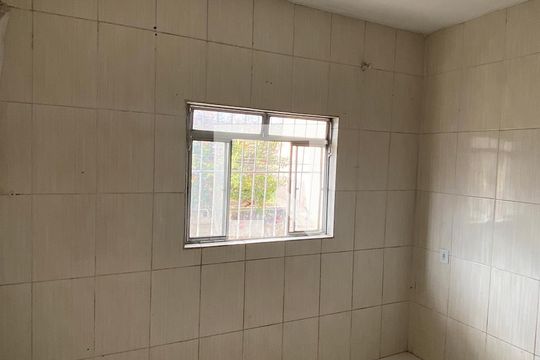 Sala de casa para alugar com 3 quartos, 120m² em Jardim Munhoz Junior, Osasco