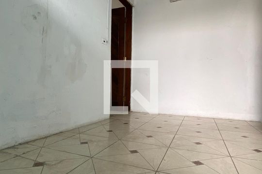 Sala 2 de casa para alugar com 3 quartos, 120m² em Jardim Munhoz Junior, Osasco