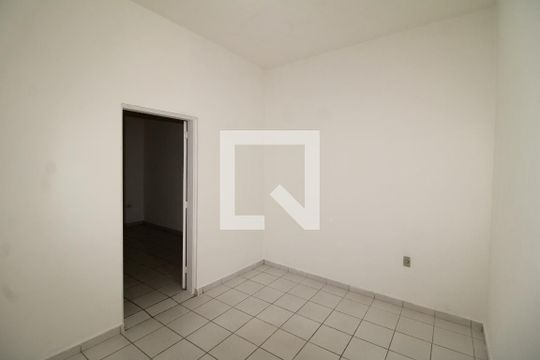Sala de casa para alugar com 2 quartos, 72m² em Vila Baruel, São Paulo