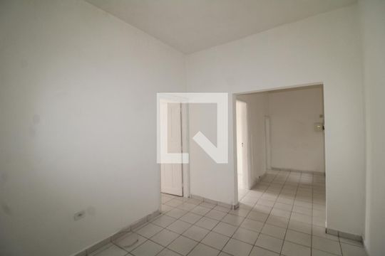 Casa para alugar com 2 quartos, 72m² em Vila Baruel, São Paulo