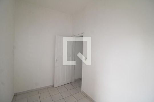 Quarto 1 de casa para alugar com 2 quartos, 72m² em Vila Baruel, São Paulo