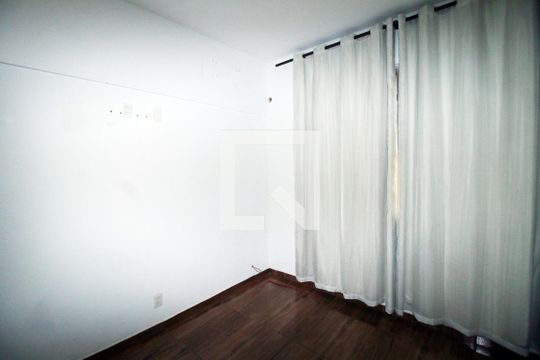 Quarto 1 de apartamento à venda com 2 quartos, 85m² em Vista Alegre, Rio de Janeiro