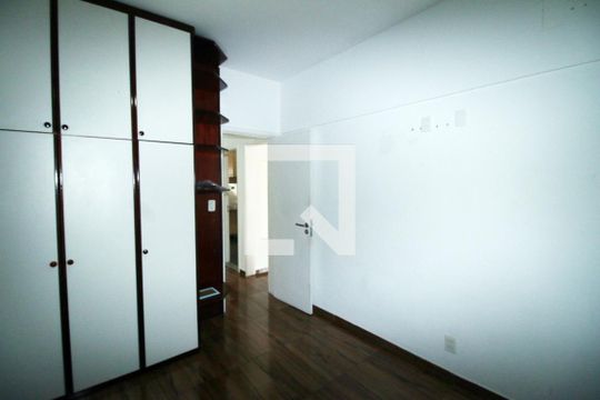 Quarto 1 de apartamento à venda com 2 quartos, 85m² em Vista Alegre, Rio de Janeiro