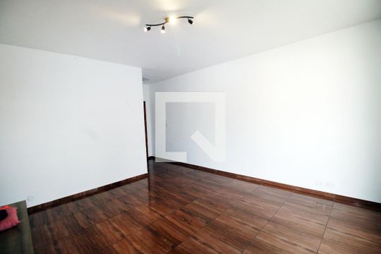 Sala de apartamento à venda com 2 quartos, 85m² em Vista Alegre, Rio de Janeiro