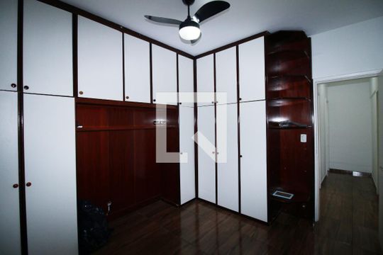 Quarto 1 de apartamento à venda com 2 quartos, 85m² em Vista Alegre, Rio de Janeiro