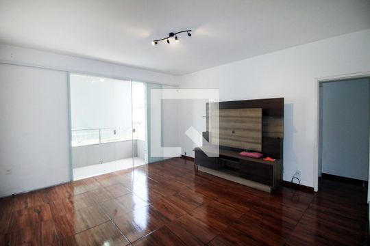 Apartamento à venda com 2 quartos, 85m² em Vista Alegre, Rio de Janeiro