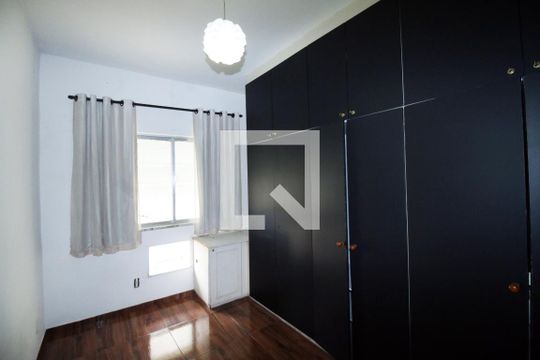 Quarto 2 de apartamento à venda com 2 quartos, 85m² em Vista Alegre, Rio de Janeiro