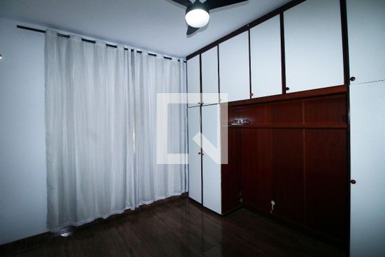 Quarto 1 de apartamento à venda com 2 quartos, 85m² em Vista Alegre, Rio de Janeiro