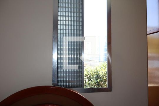 Quarto 2 de apartamento à venda com 2 quartos, 46m² em Vila Sapopemba, São Paulo