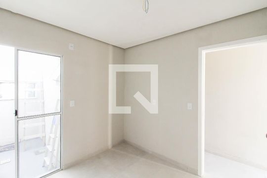 Quarto 1 de casa à venda com 2 quartos, 57m² em Brigadeira, Canoas