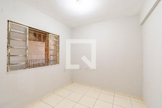 Quarto 1 de apartamento para alugar com 2 quartos, 70m² em Rio Branco, Canoas