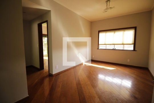 Sala 2 de casa de condomínio à venda com 3 quartos, 700m² em Jacarepaguá, Rio de Janeiro