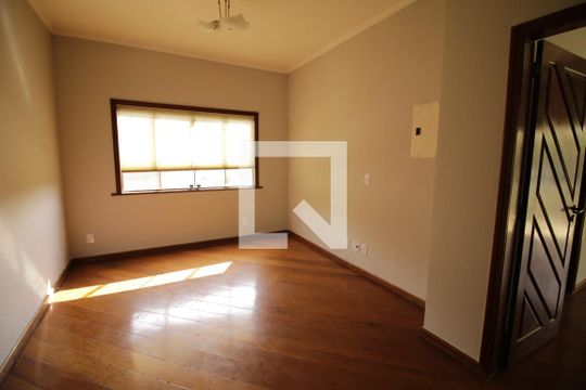 Sala 2 de casa de condomínio à venda com 3 quartos, 700m² em Jacarepaguá, Rio de Janeiro