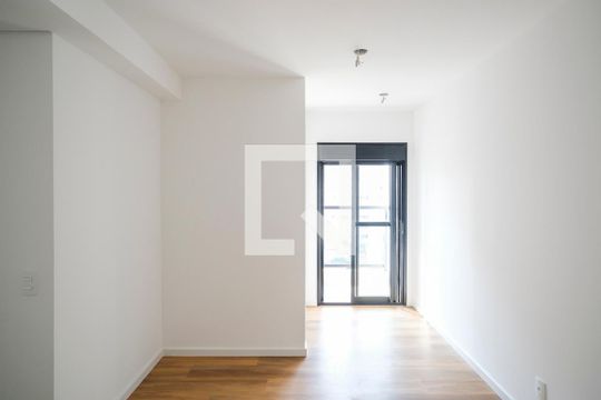 Suíte de apartamento à venda com 2 quartos, 72m² em Vila Caminho do Mar, São Bernardo do Campo
