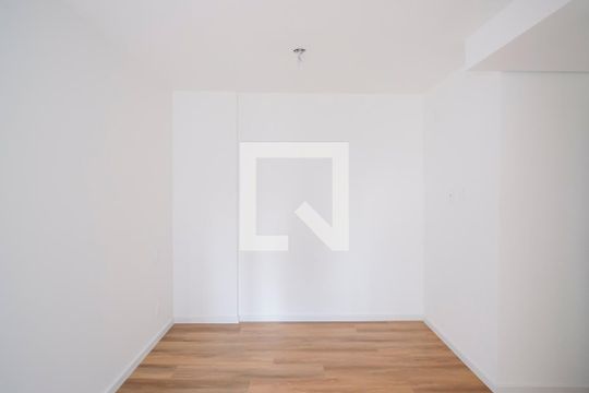 Suíte de apartamento à venda com 2 quartos, 72m² em Vila Caminho do Mar, São Bernardo do Campo