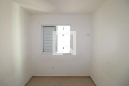 Quarto 1 de apartamento à venda com 2 quartos, 52m² em Jardim Guaianazes, São Paulo