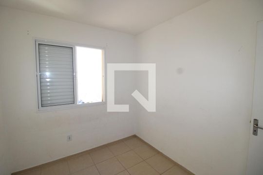 Quarto 1 de apartamento à venda com 2 quartos, 52m² em Jardim Guaianazes, São Paulo