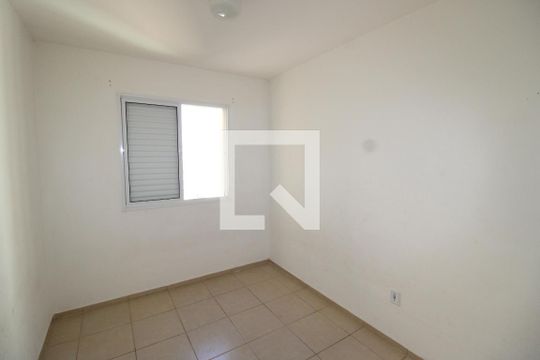 Quarto 2 de apartamento à venda com 2 quartos, 52m² em Jardim Guaianazes, São Paulo