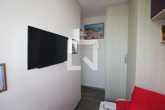 Quarto 1 de casa à venda com 3 quartos, 660m² em Vila Roque, São Paulo