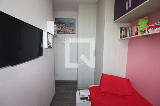 Quarto 1 de casa à venda com 3 quartos, 660m² em Vila Roque, São Paulo