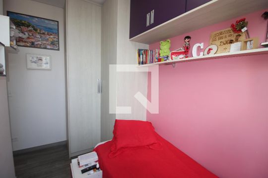 Quarto 1 de casa à venda com 3 quartos, 660m² em Vila Roque, São Paulo