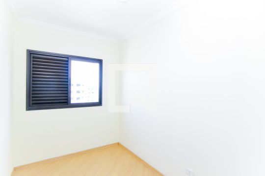 Quarto 1 de apartamento para alugar com 3 quartos, 66m² em Gopouva, Guarulhos