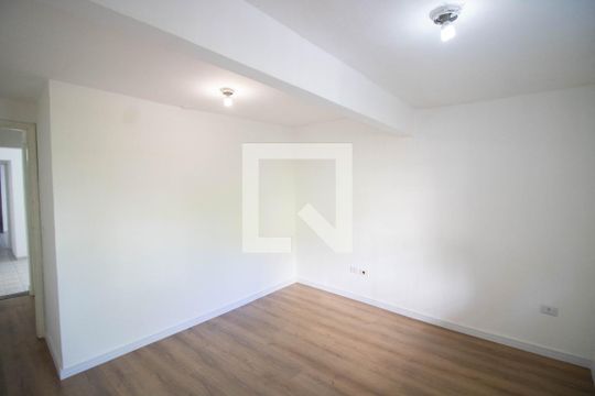 QUARTO 2 de casa para alugar com 2 quartos, 78m² em Vila Santa Maria, São Paulo