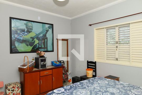 Quarto 1 de casa à venda com 5 quartos, 600m² em Cidade Líder, São Paulo