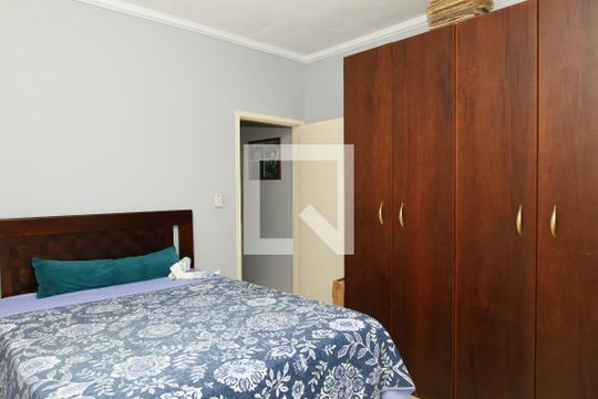 Quarto 1 de casa à venda com 5 quartos, 600m² em Cidade Líder, São Paulo