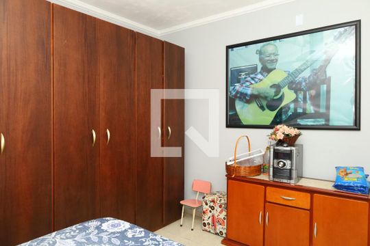 Quarto 1 de casa à venda com 5 quartos, 600m² em Cidade Líder, São Paulo