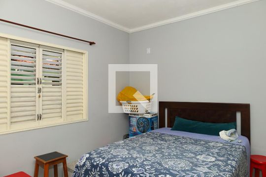 Quarto 1 de casa à venda com 5 quartos, 600m² em Cidade Líder, São Paulo