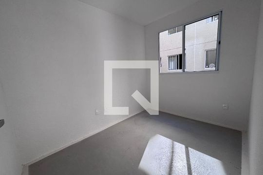 Quarto 2 de apartamento para alugar com 2 quartos, 45m² em Vargem Pequena, Rio de Janeiro