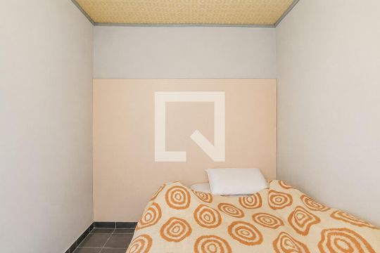 Quarto 2 de casa à venda com 4 quartos, 220m² em Niterói, Canoas