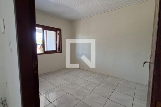 Casa de Condomínio para alugar com 2 quartos, 50m² em Parque Granja Esperanca, Cachoeirinha