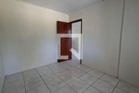 Casa de Condomínio para alugar com 2 quartos, 50m² em Parque Granja Esperanca, Cachoeirinha