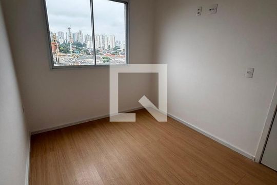 Sala de apartamento à venda com 1 quarto, 77m² em Santo Amaro, São Paulo