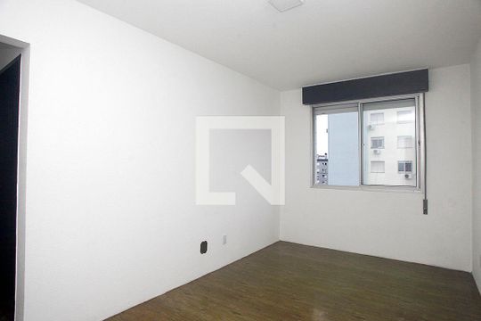Apartamento para alugar com 1 quarto, 42m² em Partenon, Porto Alegre