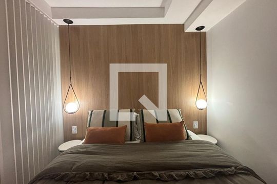Studio de kitnet/studio à venda com 1 quarto, 36m² em Flamengo, Rio de Janeiro