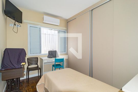 Quarto 2 de casa à venda com 3 quartos, 138m² em Vila Formosa, São Paulo