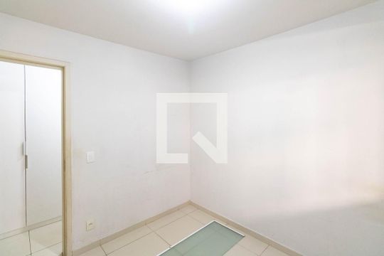 Quarto 1 de apartamento à venda com 2 quartos, 75m² em Campo Grande, Rio de Janeiro
