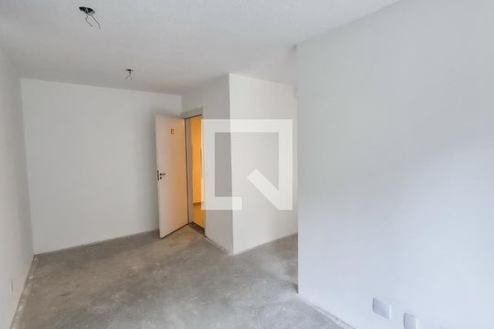 Apartamento para alugar com 2 quartos, 48m² em Bonsucesso, Rio de Janeiro