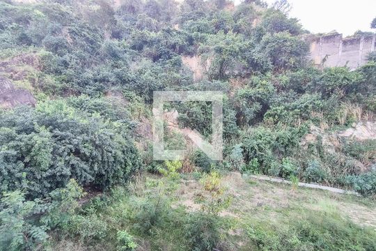 Apartamento para alugar com 2 quartos, 48m² em Bonsucesso, Rio de Janeiro