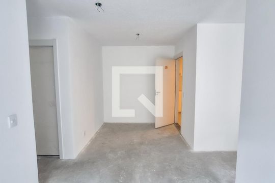 Apartamento para alugar com 2 quartos, 48m² em Bonsucesso, Rio de Janeiro