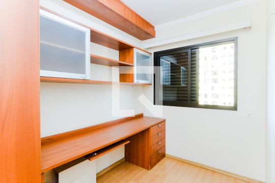Quarto 1  de apartamento à venda com 3 quartos, 64m² em Gopouva, Guarulhos